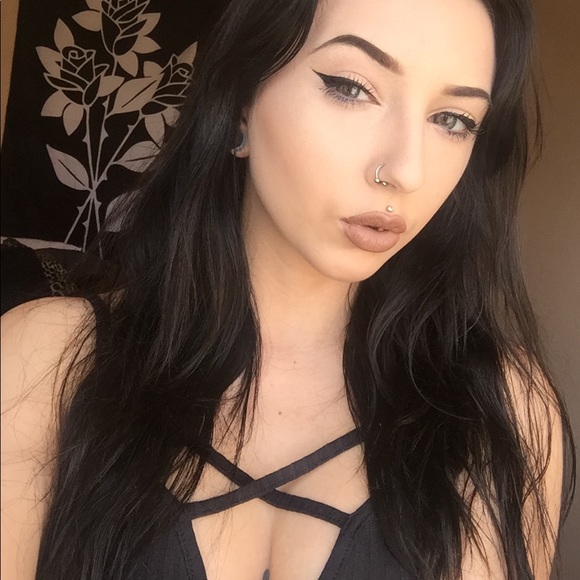 kaelylynn